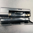 Sony Cassette Player Walkman Wm-Ex655