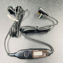 Sony Cassette Player Walkman Wm-Ex655
