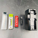 Sony Cassette Player Walkman Wm-Ex655
