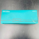 Sony Cassette Player Walkman Wm-Ex655