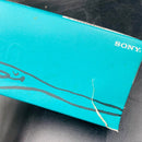 Sony Cassette Player Walkman Wm-Ex655