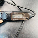 Sony Cassette Player Walkman Wm-Ex655