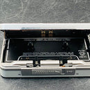 Sony Cassette Player Walkman Wm-Ex655