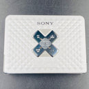 Sony Cassette Player Walkman Wm-Ex655