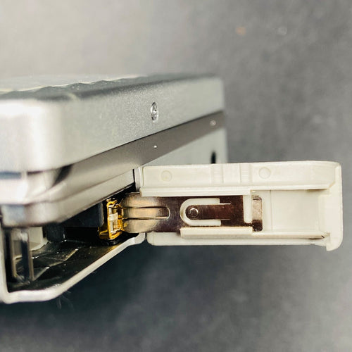 Sony Cassette Player Walkman Wm-Ex655