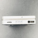 Sony Cassette Player Walkman Wm-Ex655