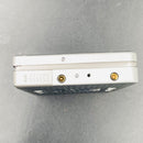 Sony Cassette Player Walkman Wm-Ex655