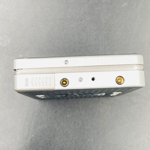 Sony Cassette Player Walkman Wm-Ex655