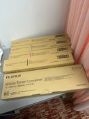 Toner Cartridge Fujifilm 4 Ct202630-3