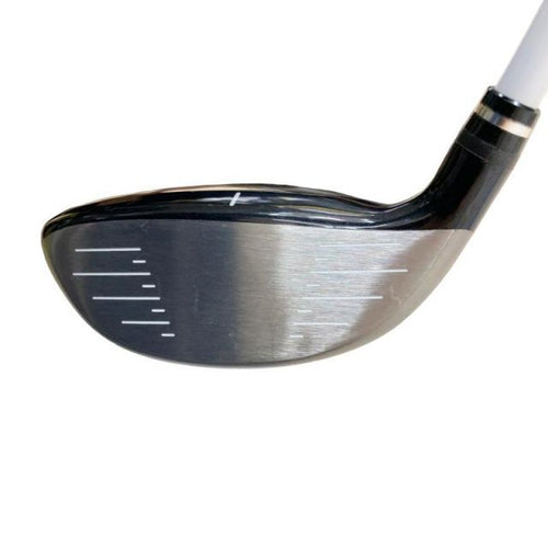 Fairway Wood Inpres Drivestar(2025) 5W Fw Eldio For Yamaha Tm-325F A) C
