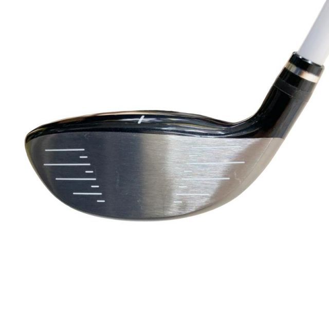 Fairway Wood Inpres Drivestar(2025) 5W Fw Eldio For Yamaha Tm-325F A) C
