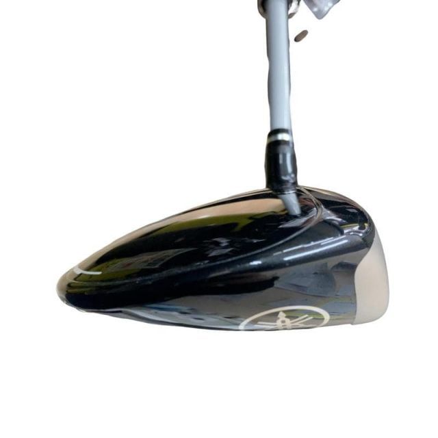 Fairway Wood Inpres Drivestar(2025) 5W Fw Eldio For Yamaha Tm-325F A) C