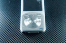 Sony Digital Audio Players Nw-S755 16Gb 2406B