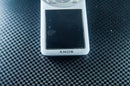 Sony Digital Audio Players Nw-S755 16Gb 2406B