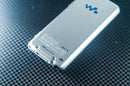 Sony Digital Audio Players Nw-S755 16Gb 2406B
