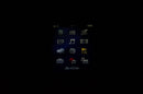 Sony Digital Audio Players Nw-S755 16Gb 2406B
