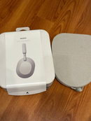 Sony Wireless Headphones Wh-1000Xm5