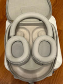 Sony Wireless Headphones Wh-1000Xm5