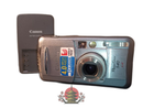Compact Digital Camera Canon Powershot S40