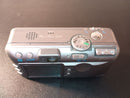 Compact Digital Camera Canon Powershot S40