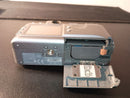 Compact Digital Camera Canon Powershot S40