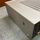 Denon Av Amplifiers Avc-4320