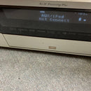 Denon Av Amplifiers Avc-4320