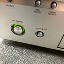 Denon Av Amplifiers Avc-4320