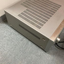 Denon Av Amplifiers Avc-4320
