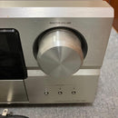 Denon Av Amplifiers Avc-4320