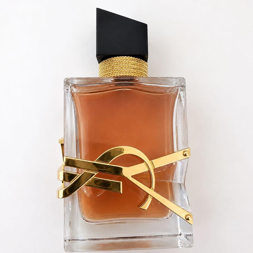 Yves Saint Laurent Perfume (Women) Ysl Libre 50Ml