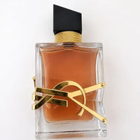 Yves Saint Laurent Perfume (Women) Ysl Libre 50Ml