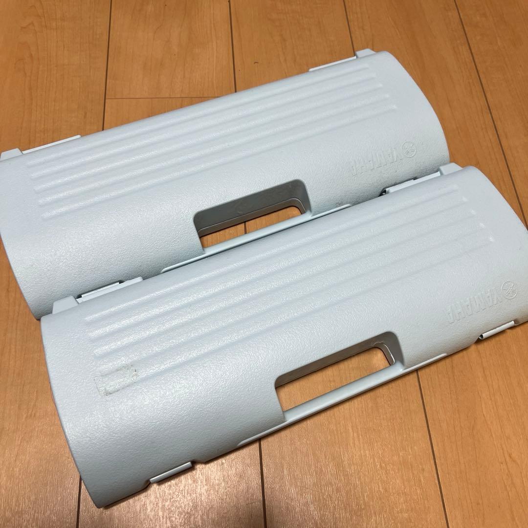 Yamaha Melodicas 2
