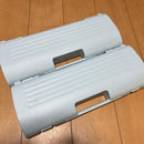 Yamaha Melodicas 2
