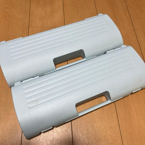 Yamaha Melodicas 2