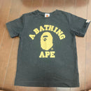 A Bathing Ape T-Shirts T