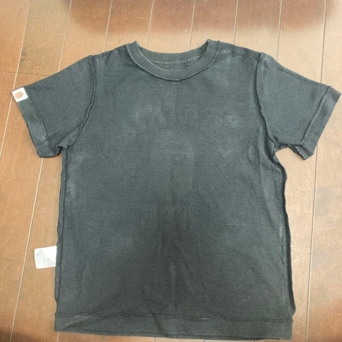 A Bathing Ape T-Shirts T