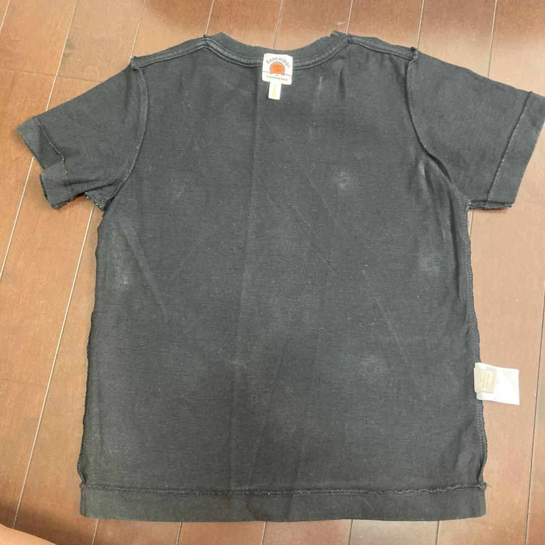 A Bathing Ape T-Shirts T