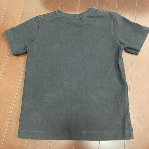 A Bathing Ape T-Shirts T