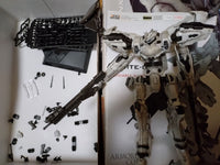 Other Armored Core