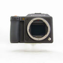Hasselblad Others X2D 100C