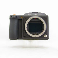 Hasselblad Others X2D 100C