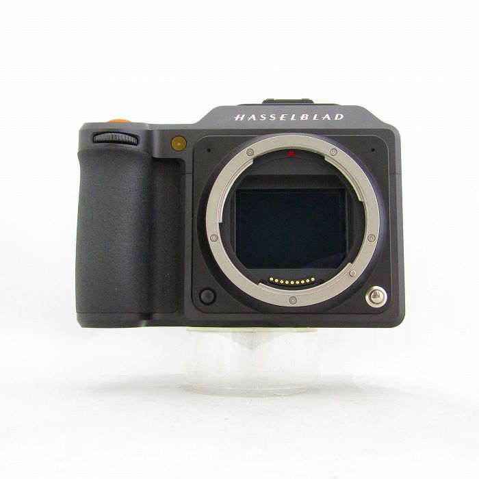 Hasselblad Others X2D 100C