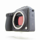 Hasselblad Others X2D 100C