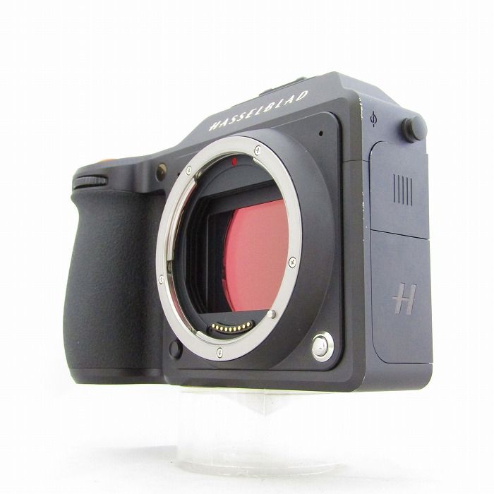 Hasselblad Others X2D 100C