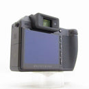 Hasselblad Others X2D 100C
