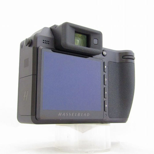 Hasselblad Others X2D 100C