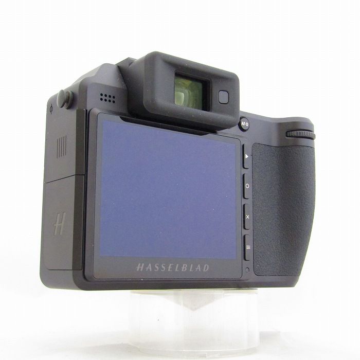 Hasselblad Others X2D 100C