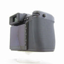 Hasselblad Others X2D 100C