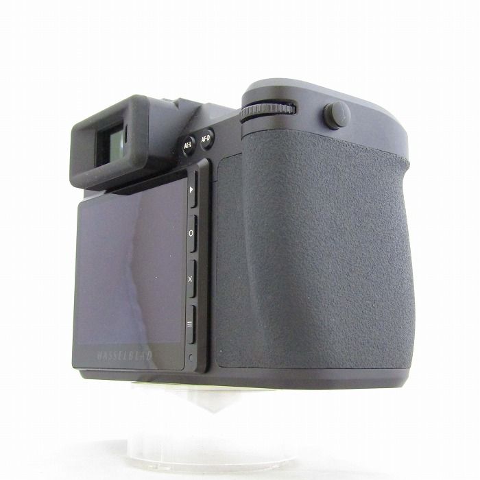 Hasselblad Others X2D 100C